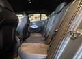 BMW 120 120 I F70 170 CV DKG7 M-SPORT Gris - thumbnail 4