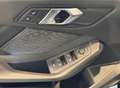 BMW 120 120 I F70 170 CV DKG7 M-SPORT Gris - thumbnail 7