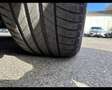 Mercedes-Benz A 180 cdi (BE) Sport Plateado - thumbnail 23
