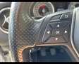 Mercedes-Benz A 180 cdi (BE) Sport Argento - thumbnail 10