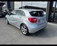 Mercedes-Benz A 180 cdi (BE) Sport Argento - thumbnail 4