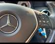 Mercedes-Benz A 180 cdi (BE) Sport Plateado - thumbnail 11