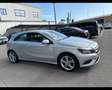 Mercedes-Benz A 180 cdi (BE) Sport Argento - thumbnail 7
