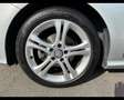 Mercedes-Benz A 180 cdi (BE) Sport Plateado - thumbnail 22