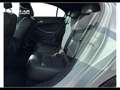Mercedes-Benz A 180 cdi (BE) Sport Plateado - thumbnail 16
