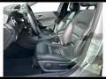 Mercedes-Benz A 180 cdi (BE) Sport Plateado - thumbnail 14