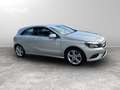 Mercedes-Benz A 180 cdi (BE) Sport Plateado - thumbnail 7