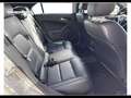 Mercedes-Benz A 180 cdi (BE) Sport Plateado - thumbnail 17