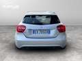 Mercedes-Benz A 180 cdi (BE) Sport Plateado - thumbnail 5