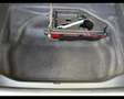 Mercedes-Benz A 180 cdi (BE) Sport Plateado - thumbnail 19