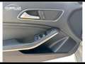 Mercedes-Benz A 180 cdi (BE) Sport Plateado - thumbnail 18