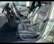 Mercedes-Benz A 180 cdi (BE) Sport Argento - thumbnail 14