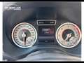 Mercedes-Benz A 180 cdi (BE) Sport Plateado - thumbnail 9
