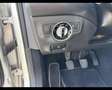 Mercedes-Benz A 180 cdi (BE) Sport Plateado - thumbnail 13
