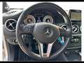 Mercedes-Benz A 180 cdi (BE) Sport Plateado - thumbnail 12