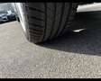 Mercedes-Benz A 180 cdi (BE) Sport Plateado - thumbnail 24