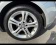 Mercedes-Benz A 180 cdi (BE) Sport Plateado - thumbnail 21