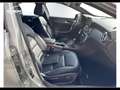 Mercedes-Benz A 180 cdi (BE) Sport Plateado - thumbnail 15
