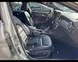 Mercedes-Benz A 180 cdi (BE) Sport Argento - thumbnail 15