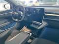 Renault Scenic E-TECH ELECTRIC Esprit Alpine 220 PS long range Schwarz - thumbnail 16