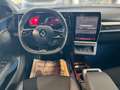 Renault Scenic E-TECH ELECTRIC Esprit Alpine 220 PS long range Schwarz - thumbnail 10