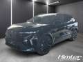 Renault Scenic E-TECH ELECTRIC Esprit Alpine 220 PS long range Schwarz - thumbnail 1