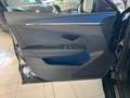 Renault Scenic E-TECH ELECTRIC Esprit Alpine 220 PS long range Schwarz - thumbnail 9