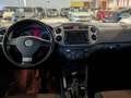 Volkswagen Tiguan 2.0 TSI Track&Field 4Motion Airco, Cruise Control, Grau - thumbnail 9