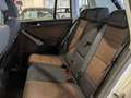 Volkswagen Tiguan 2.0 TSI Track&Field 4Motion Airco, Cruise Control, Grau - thumbnail 7