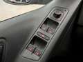Volkswagen Tiguan 2.0 TSI Track&Field 4Motion Airco, Cruise Control, Grau - thumbnail 17