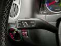 Volkswagen Tiguan 2.0 TSI Track&Field 4Motion Airco, Cruise Control, Grau - thumbnail 15