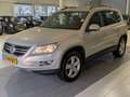Volkswagen Tiguan 2.0 TSI Track&Field 4Motion Airco, Cruise Control, Grau - thumbnail 2