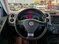 Volkswagen Tiguan 2.0 TSI Track&Field 4Motion Airco, Cruise Control, Grau - thumbnail 10