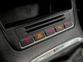 Volkswagen Tiguan 2.0 TSI Track&Field 4Motion Airco, Cruise Control, Grau - thumbnail 19