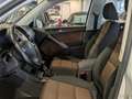 Volkswagen Tiguan 2.0 TSI Track&Field 4Motion Airco, Cruise Control, Grau - thumbnail 6