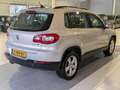 Volkswagen Tiguan 2.0 TSI Track&Field 4Motion Airco, Cruise Control, Grau - thumbnail 4