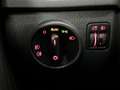 Volkswagen Tiguan 2.0 TSI Track&Field 4Motion Airco, Cruise Control, Grau - thumbnail 18