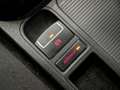 Volkswagen Tiguan 2.0 TSI Track&Field 4Motion Airco, Cruise Control, Grau - thumbnail 21