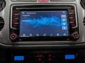 Volkswagen Tiguan 2.0 TSI Track&Field 4Motion Airco, Cruise Control, Grau - thumbnail 13