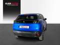 Peugeot 3008 1.5 BlueHDI 130CV Allure EAT8 Azul - thumbnail 5