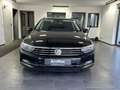 Volkswagen Passat Variant Comfortline*AHK*Massage*LED*Navi* Zwart - thumbnail 4