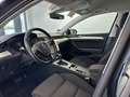 Volkswagen Passat Variant Comfortline*AHK*Massage*LED*Navi* Zwart - thumbnail 13