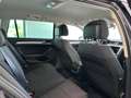 Volkswagen Passat Variant Comfortline*AHK*Massage*LED*Navi* Zwart - thumbnail 17