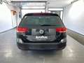 Volkswagen Passat Variant Comfortline*AHK*Massage*LED*Navi* Zwart - thumbnail 10