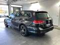 Volkswagen Passat Variant Comfortline*AHK*Massage*LED*Navi* Zwart - thumbnail 9