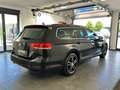 Volkswagen Passat Variant Comfortline*AHK*Massage*LED*Navi* Zwart - thumbnail 7