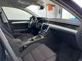 Volkswagen Passat Variant Comfortline*AHK*Massage*LED*Navi* Zwart - thumbnail 14