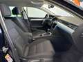 Volkswagen Passat Variant Comfortline*AHK*Massage*LED*Navi* Zwart - thumbnail 15