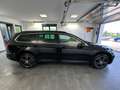 Volkswagen Passat Variant Comfortline*AHK*Massage*LED*Navi* Zwart - thumbnail 8