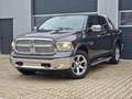 Dodge RAM 1500 5.7 4x4 Laramie Leder AHK Kamera LPG Gri - thumbnail 5